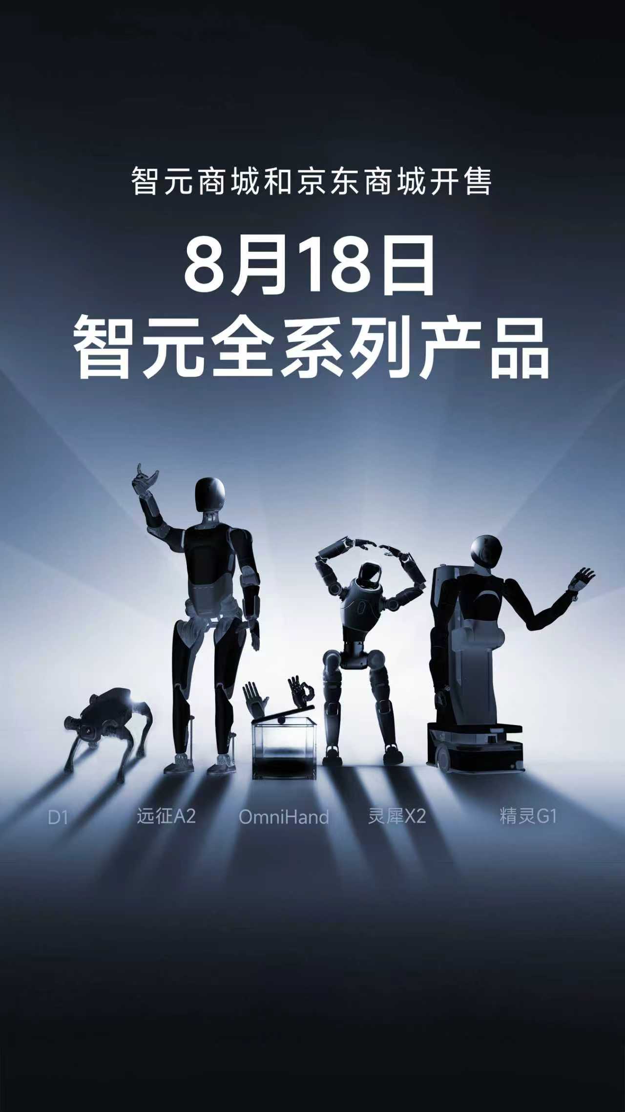 28圈游戲全系列產(chǎn)品