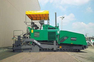 機(jī)械租賃市場(chǎng)前景分析與未來(lái)出路