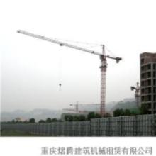 工程機械租賃市場全解析 價格、批發(fā)與廠家直供指南