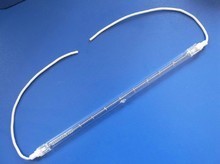 電熱管 定義、應用與選擇指南