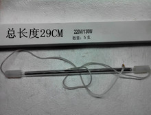 冰箱化霜管 電熱管產(chǎn)品參考指南與選購要點